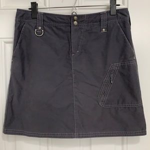 Women’s Athleta Skort